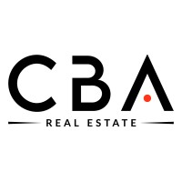 C B A Real Estate