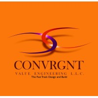 Convrgnt Value Engineering