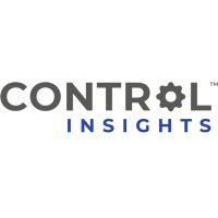 Control Insights LLC