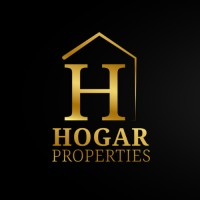 Hogar Properties