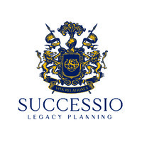Successio Global