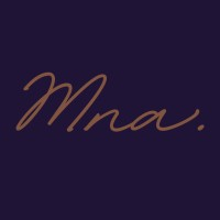 MNA Properties