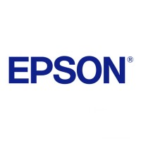 Epson Magyarország