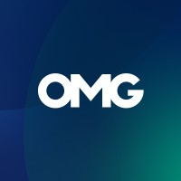 Omnicom Media Group (MENA)