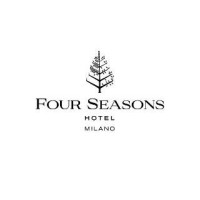 Four Seasons Hotel Milano