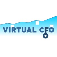 VirtualCFO
