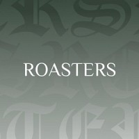 Roasters Specialty Coffee House