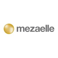 Mezaelle