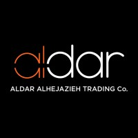 Aldar