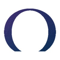 Aurora Vision Group