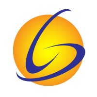Coral Business Solutions