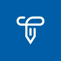 Thiqa Education