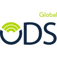 ODS Global DMCC