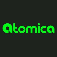 Atomica Agency