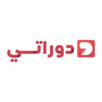 Dawrati | دوراتي