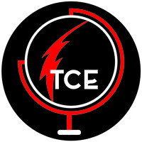 TCE - Global Influencer Agency