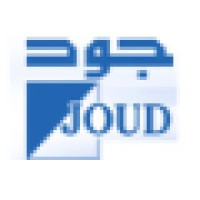Joud Company