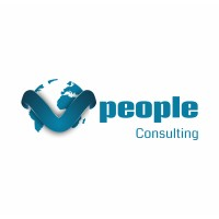 Valkyrie People Consulting