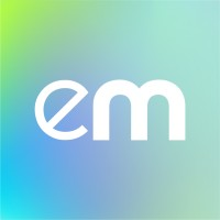 EssenceMediacom MENA