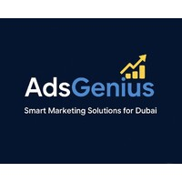Ads Genius UAE