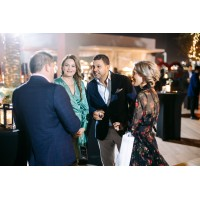Dubai Elite Doctors Network