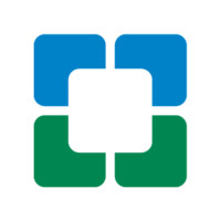Cleveland Clinic Abu Dhabi