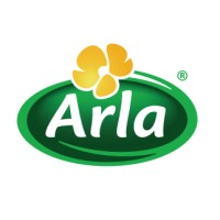Arla Foods UAE, Oman & Qatar
