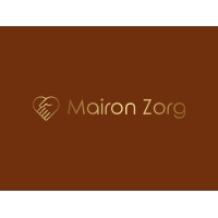 Mairon Zorg