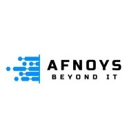 AFNOYS