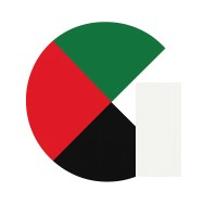 Jobs in the GCC! Powered by Gateway Jobs