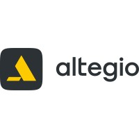 Altegio UAE Dubai