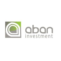 Aban Investment