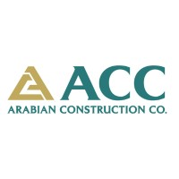 Arabian Construction Co.