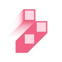 Dataloop AI