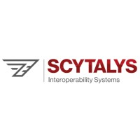 SCYTALYS S.A.