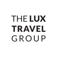 The Lux Travel Group