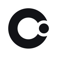 Cercli (YC S23)