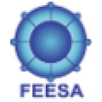 Feesa Ltd