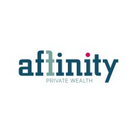 Affinity Private Wealth
