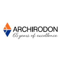 Archirodon Group N.V.
