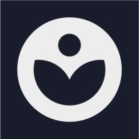 Seedtag