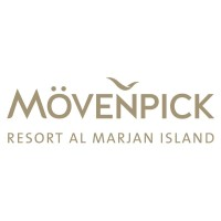 Mövenpick Resort Al Marjan Island