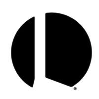 Social Nation - A Social Innovation Startup