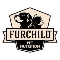 Furchild