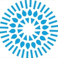 Moorfields Eye Hospital Dubai