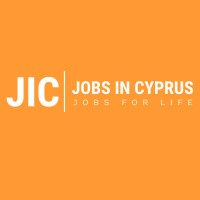 Jobs In Cyprus - Job Portal in Cyprus