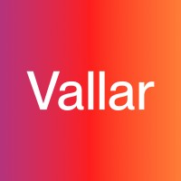 Vallar — Educational AI for Schools