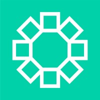 BitOasis