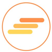 Nextstep Recruitment