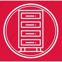 IBMMainframer